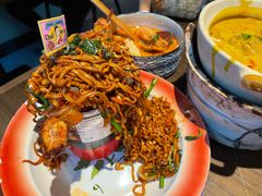 -泰妃殿(宏伊国际广场店)