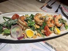 -ROIIN用心(武汉首店)