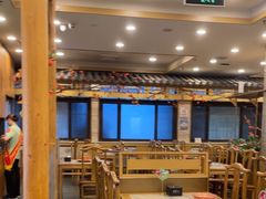 -牛街·马辈儿涮肉(牛街二店)
