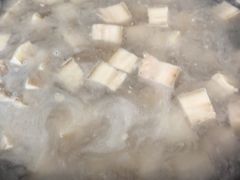 -久宴·天目湖大鱼头(恐龙园店)