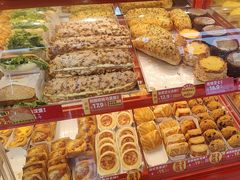 -味多美蛋糕(双合地铁店)