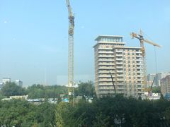-W Fitness 威尔仕健身(北京英皇集团中心店)