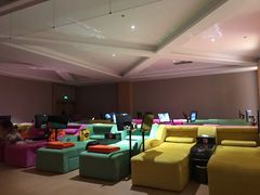 -汤W城市微度假(仓山店)