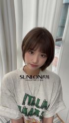 -SUNLON秀隆时尚烫染定制沙龙