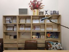 -Jeans Coffee牛仔裤咖啡