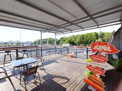 -锐擎卡丁车主题乐园(郊野公园店)
