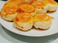 -味茂·老船夫1927(东海东路店)