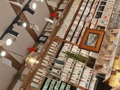 -三生有信(豫园商城店)