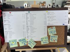 -Sips&Lick茶兰咖啡(五道口店)