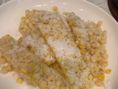 -金良酸菜鱼(宁海路总店)