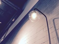 景观位-奎克咖啡Cuiqu(晶品店)