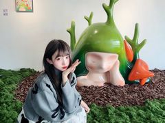 -辰熙ACX星海艺术中心