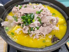 -紫光园·烤鸭(美术馆店)