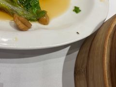 -眉州东坡(民族园店)