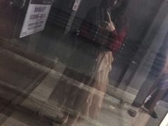 -星巴克(汕尾信利城市广场店)