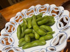 -みほりん味保灵(六月汇广场店)