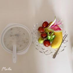 -莲芯花月子会所