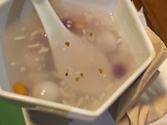 -荷风细雨·中国茶宴(碧云店)