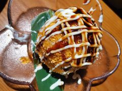 -合风谷(南下塘店)