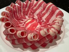 -南门涮肉(上海二店)