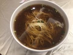 -老城南食府(宣武门东大街店)