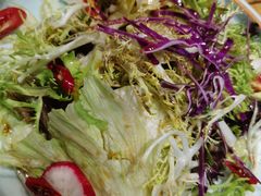 -天山传奇新疆菜(SKLP店)