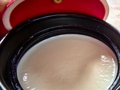-中卫御苑福膳·养生局(圆明园店)