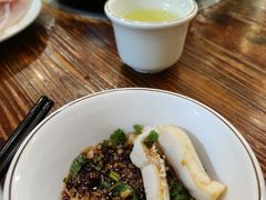 -正能量脆肉鲩火锅