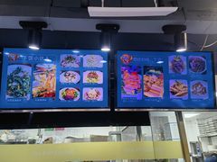 -海味当家·蒸锅海鲜(星海公园店)