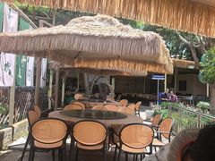 -苏记溪河鲢鱼庄(天府新区店)