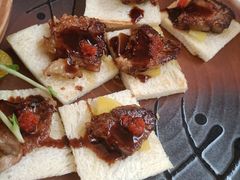 -大渔铁板烧(蛇口店)