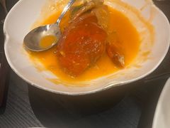 -五缘湾凯悦酒店·悦饗中餐厅