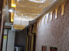 -清真悦宾楼食府(海湖店)