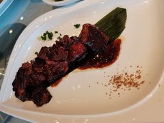 -廊亦舫Lang Yi Fang Restaurant(金桥店)
