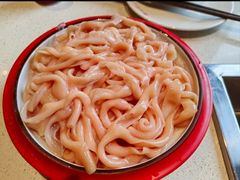 -红鼎坊·老成都火锅(新南门店)