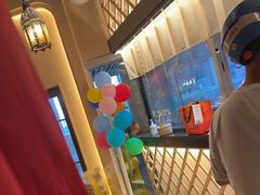 -那时新疆·若羌(经纬汇店)