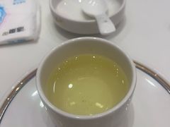 -喜宴又一村·粤菜·茶点·海鲜(壹方天地店)