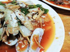 -温州一家人美食(西木头市店)