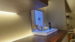 -丽妍雅集 Rubis SPA