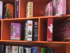 -艾克瑞特AI机器人·少儿编程·人工智能通识教育·STEAM教育(伟东校区)