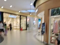 -大润发(勤业店)