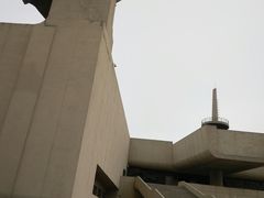 -中国甲午战争博物院