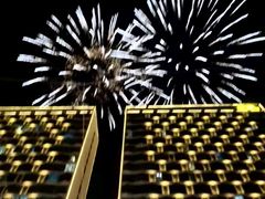 -沙洲路步行街(长安南路店)