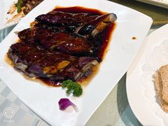-光明邨大酒家(淮海路店)