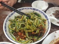 -天下第一面(大雁塔北广场店)