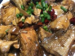 -天天渔港海鲜酒家(石浦玉泉路店)