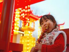 -济南方特东方神画