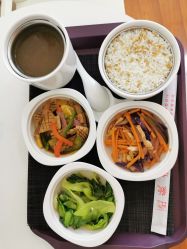 点击看大图 -仕馨·优若家月子会所(萝岗店)