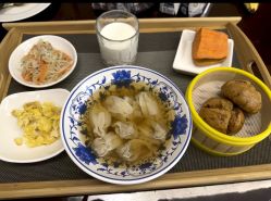 -大美母婴月子中心(吴中店)