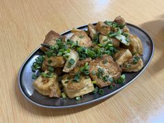 -文记煲仔饭